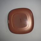 Swatch de Kdj2021 : Poudre bronzante, Kiko