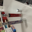 Swatch de Kdj2021 : Adopt' Eau de Parfum, Adopt by Réserve Naturelle