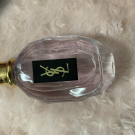 parisienne parfum avis