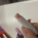 Swatch de Kdj2021 : Cien shiny pearl, Cien