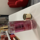 Swatch de Kdj2021 : Brume, Victoria's secret