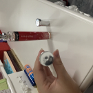 Swatch de Kdj2021 : Adopt' Eau de Parfum, Adopt by Réserve Naturelle