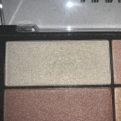 Swatch de Kdj2021 : Born to glow, NYX