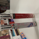 Swatch de Kdj2021 : Adopt' Eau de Parfum, Adopt by Réserve Naturelle