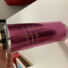 Swatch de Kdj2021 : Brume, Victoria's secret