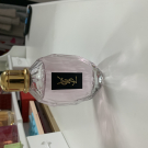 Swatch de Kdj2021 : Parisienne - Eau de Parfum, Yves Saint Laurent