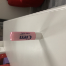 Swatch de Kdj2021 : Cien shiny pearl, Cien