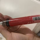 Swatch de Kdj2021 : Adopt' Eau de Parfum, Adopt by Réserve Naturelle