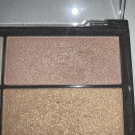 Swatch de Kdj2021 : Born to glow, NYX