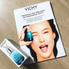 Swatch de Sensa_maman_ecolo : Vichy mineral 89 yeux, Vichy