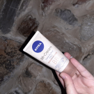 Swatch de Azert1 : BB Cream Crème de Teint 6 en 1, Nivéa