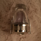 Swatch de Daphnemrc : Invictus - Eau de Toilette, Paco Rabanne
