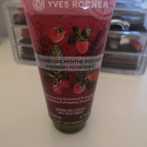 Swatch de Daphnemrc : Gel Douche Gommant, Yves Rocher