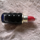 Swatch de Daphnemrc : Yes I Am - Eau de Parfum, Cacharel