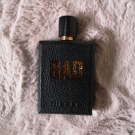 Swatch de Daphnemrc : Bad - Eau de Toilette, Diesel