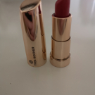 Swatch de Daphnemrc : Grand Rouge, YVES ROCHER
