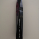 Swatch de Daphnemrc : Extra Sculpt Waterproof Mascara, Kiko