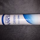 Swatch de Julie17200 : Cologne, Narta