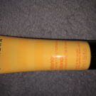 Swatch de Julie17200 : Crème mains hydratante, Sephora