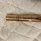 Swatch de Julie17200 : Mascara volume elixir, Yves Rocher