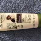 Swatch de Julie17200 : Lait Réparateur Karité, Yves Rocher