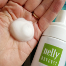 Swatch de des p'tits bonheurs de filles : Routine anti-âge BioTense, Nelly de Vuyst