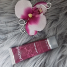 Swatch de moumoune44 : Crème gourmande mains et ongles thé des vignes, Caudalie