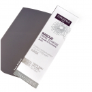 Swatch de Beauty Moodboard : Masque Crème Jeunesse, Condensé Paris