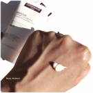 Swatch de Beauty Moodboard : Masque Crème Jeunesse, Condensé Paris