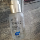 Swatch de anissafraise : PHYTOLISSE SÉRUM LISSANT ULTRA BRILLANCE, Phyto