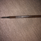 Swatch de anissafraise : Crayon sourcils rétractable waterproof, Sephora