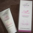 Swatch de anissafraise : Smooth Conditioner - Baume Après-Shampooing Démêlant et Nutritif, Elénature