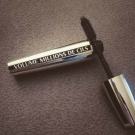 Swatch de anissafraise : Volume Millions de Cils - Mascara, L'Oréal Paris