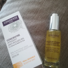 Swatch de anissafraise : Concentré Apaisant Anti-Rougeurs, Condensé Paris