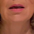 Swatch de Stephy22100 : Matte Lipstick, NYX