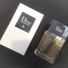 Swatch de Stephy22100 : Homme, Dior