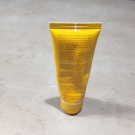 Swatch de Stephy22100 : Crème teintée - Photoderm AR SPF 50, Bioderma