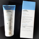 Swatch de Stephy22100 : Creme, Cicabiafine