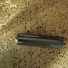 Swatch de Stephy22100 : Gossamer Emotion Creamy Lipstick, Kiko