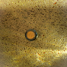 Swatch de Stephy22100 : Gossamer Emotion Creamy Lipstick, Kiko