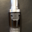 Swatch de Stephy22100 : Advanced Genifique, Lancôme