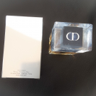 Swatch de Stephy22100 : Homme, Dior
