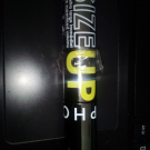 Swatch de joellesete34 : Size up, Sephora