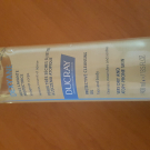 Swatch de bridget90350 : Dexyane : huile lavante protectrice, Ducray