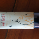 Swatch de severine56630 : Sleeping BB Mask, Erborian