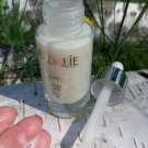 Swatch de Marichka : Vinoperfect Sérum Éclat Anti-Taches 30ml, Caudalie