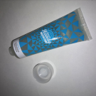 Swatch de flfl90 : Dentifrice, Merci Handy