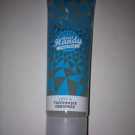 Swatch de flfl90 : Dentifrice, Merci Handy