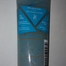 Swatch de flfl90 : Dentifrice, Merci Handy