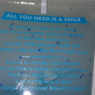 Swatch de flfl90 : Dentifrice, Merci Handy